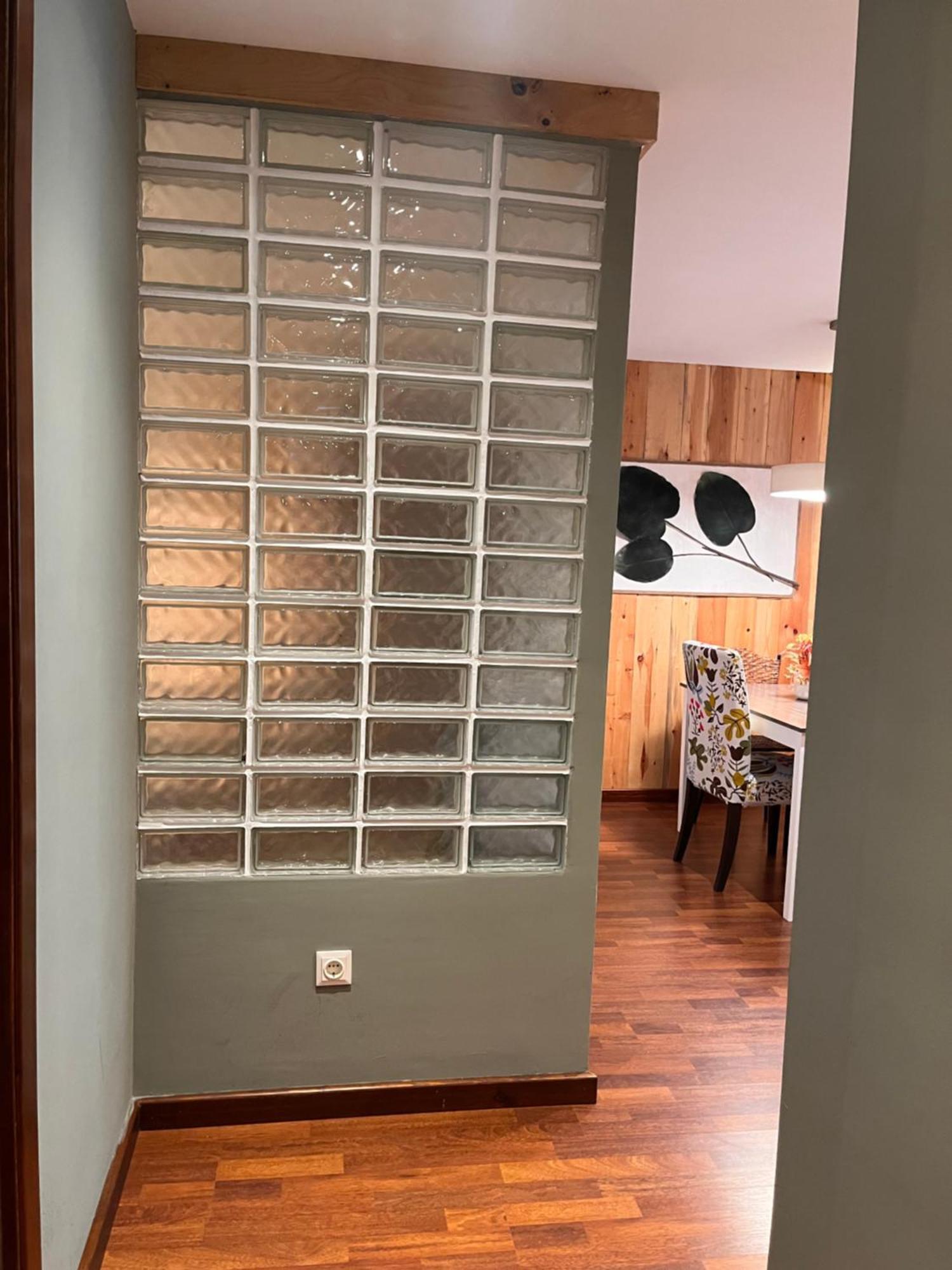 דירות Luxury House Valencia D'Aneu מראה חיצוני תמונה